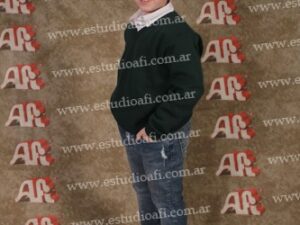 Photography #180327 from Comunión ISC 20-9-25