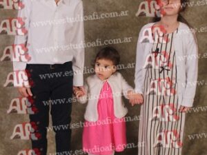 Photography #180361 from Comunión ISC 20-9-25