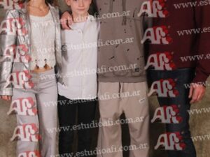 Photography #180371 from Comunión ISC 20-9-25