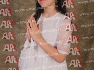 Photography #180373 from Comunión ISC 20-9-25