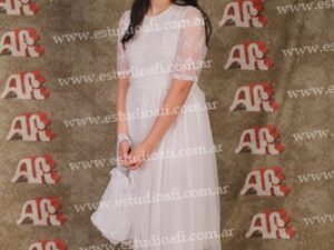 Photography #180375 from Comunión ISC 20-9-25