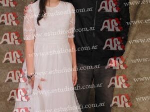 Photography #180377 from Comunión ISC 20-9-25