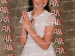 Photography #180381 from Comunión ISC 20-9-25