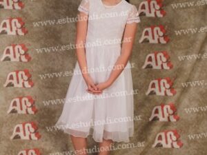 Photography #180383 from Comunión ISC 20-9-25