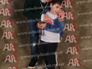 Photography #180403 from Comunión ISC 20-9-25