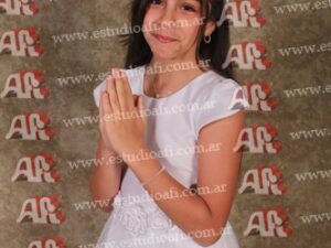 Photography #180405 from Comunión ISC 20-9-25