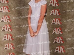 Photography #180407 from Comunión ISC 20-9-25