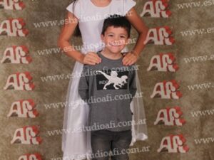 Photography #180409 from Comunión ISC 20-9-25