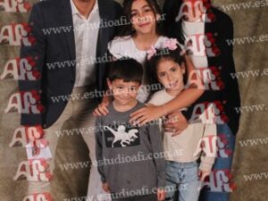 Photography #180411 from Comunión ISC 20-9-25