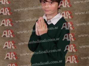 Photography #180413 from Comunión ISC 20-9-25