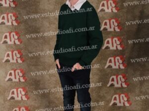 Photography #180415 from Comunión ISC 20-9-25