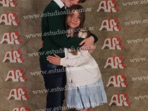 Photography #180419 from Comunión ISC 20-9-25