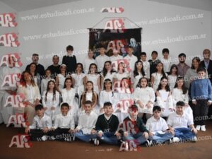 Photography #180421 from Comunión ISC 20-9-25