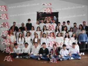 Photography #180423 from Comunión ISC 20-9-25