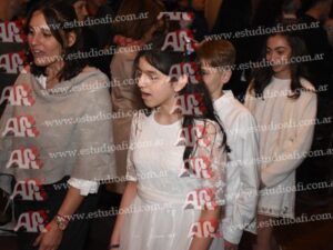 Photography #180429 from Comunión ISC 20-9-25