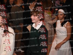 Photography #180431 from Comunión ISC 20-9-25