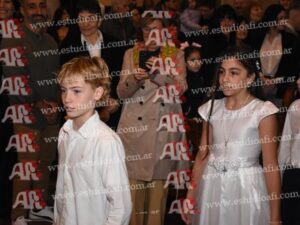 Photography #180437 from Comunión ISC 20-9-25