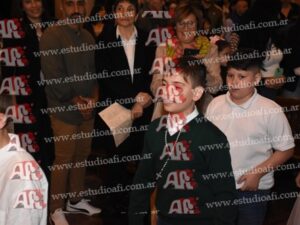 Photography #180441 from Comunión ISC 20-9-25