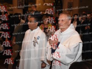 Photography #180455 from Comunión ISC 20-9-25