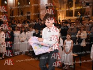 Photography #180473 from Comunión ISC 20-9-25