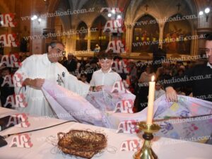 Photography #180475 from Comunión ISC 20-9-25