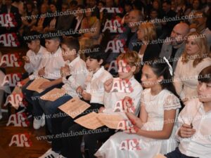 Photography #180479 from Comunión ISC 20-9-25