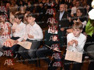 Photography #180481 from Comunión ISC 20-9-25