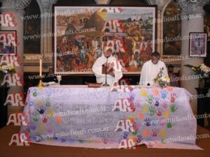 Photography #180497 from Comunión ISC 20-9-25