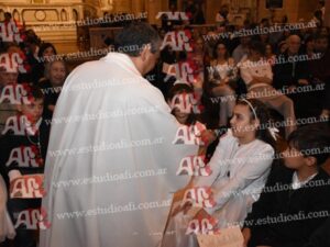 Photography #180505 from Comunión ISC 20-9-25