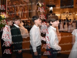 Photography #180507 from Comunión ISC 20-9-25