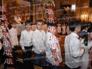 Photography #180511 from Comunión ISC 20-9-25