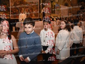 Photography #180515 from Comunión ISC 20-9-25