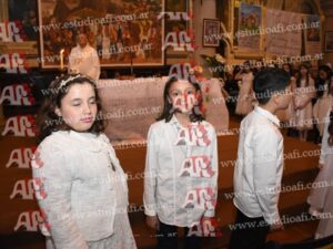 Photography #180517 from Comunión ISC 20-9-25