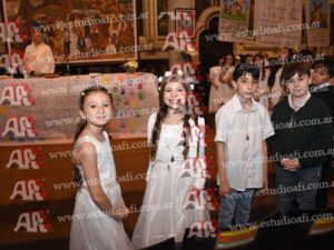 Photography #180519 from Comunión ISC 20-9-25