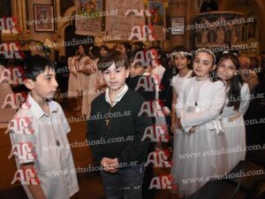 Photography #180521 from Comunión ISC 20-9-25