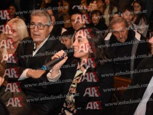 Photography #180523 from Comunión ISC 20-9-25