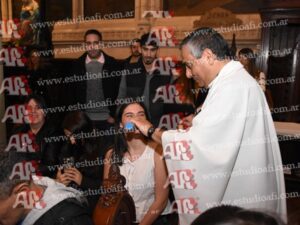 Photography #180525 from Comunión ISC 20-9-25