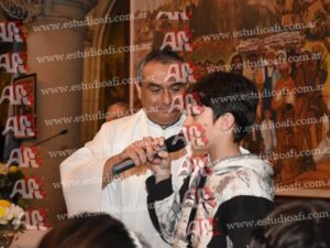 Photography #180529 from Comunión ISC 20-9-25