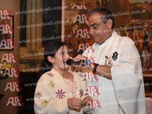 Photography #180531 from Comunión ISC 20-9-25