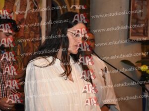 Photography #180537 from Comunión ISC 20-9-25