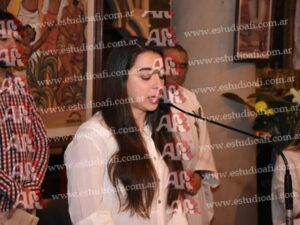 Photography #180539 from Comunión ISC 20-9-25