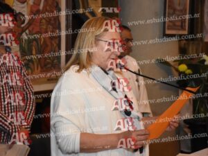 Photography #180541 from Comunión ISC 20-9-25