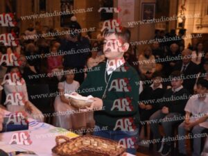 Photography #180547 from Comunión ISC 20-9-25