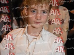 Photography #180571 from Comunión ISC 20-9-25