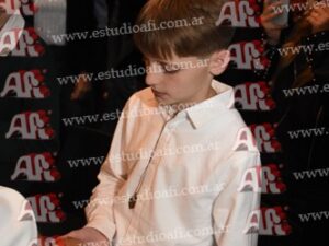 Photography #180603 from Comunión ISC 20-9-25