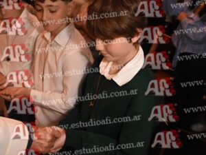 Photography #180605 from Comunión ISC 20-9-25