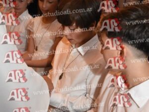 Photography #180609 from Comunión ISC 20-9-25