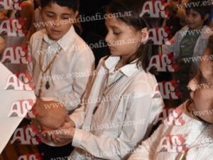 Photography #180631 from Comunión ISC 20-9-25