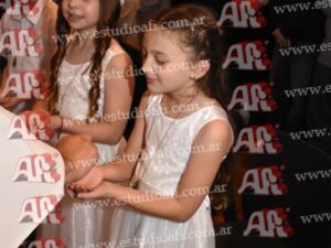 Photography #180635 from Comunión ISC 20-9-25