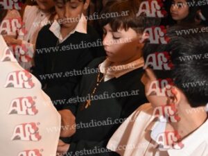 Photography #180641 from Comunión ISC 20-9-25